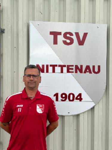 Florin Juja