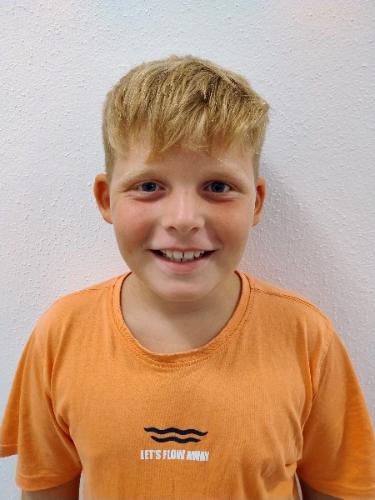 Maximilian Jägernitz