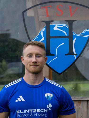 Avatar Bild für Lukas Noderer