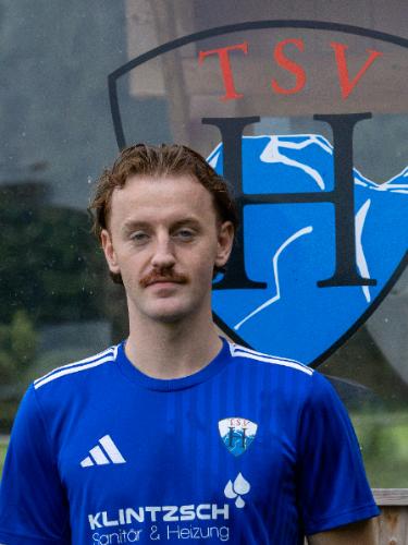 Avatar Bild für Mathias Traxl
