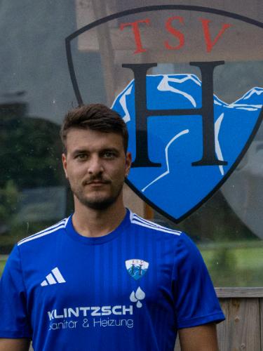 Sebastian Impekoven