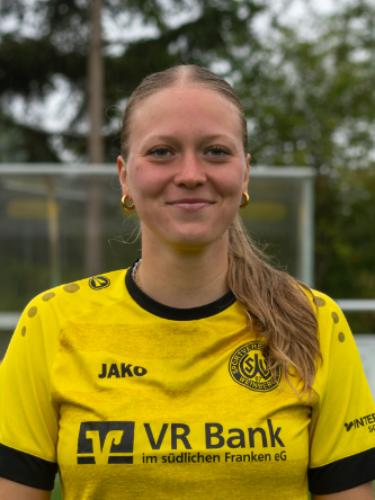 Lea Würth
