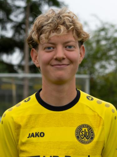 Avatar Bild