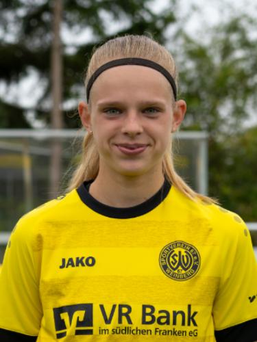 Dana Keßler