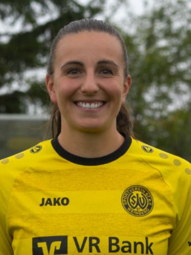 Anna Grimm