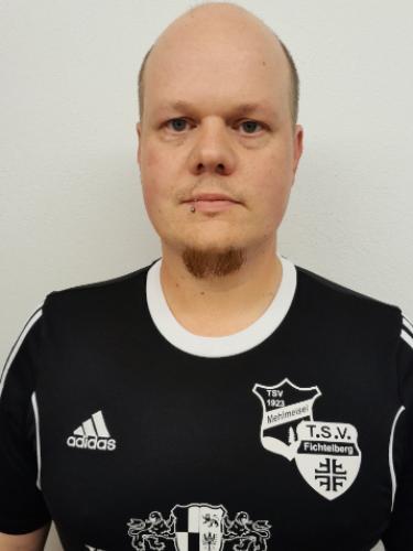 Dominik Hollerung