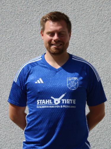 Avatar Bild für Max Heckelmann