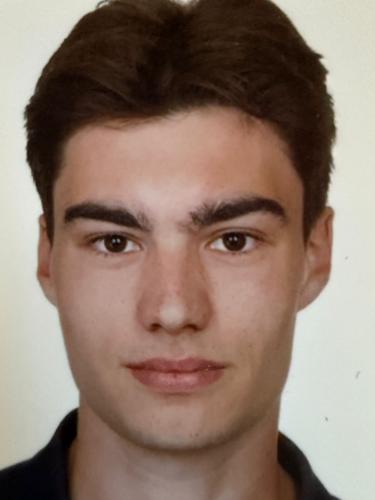 Philipp Kolb