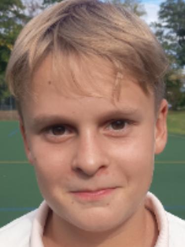 Gleb Guzun