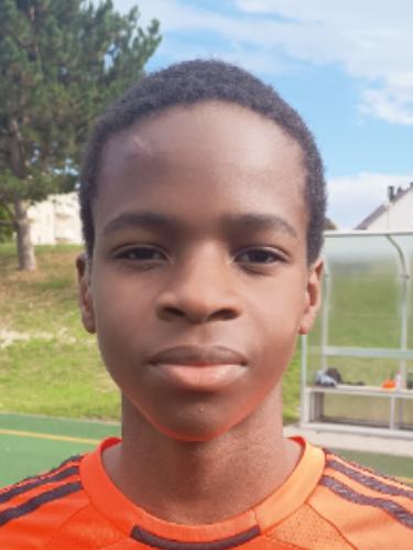 Henry Okoli