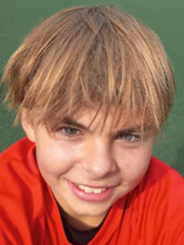 Filip Szlagor