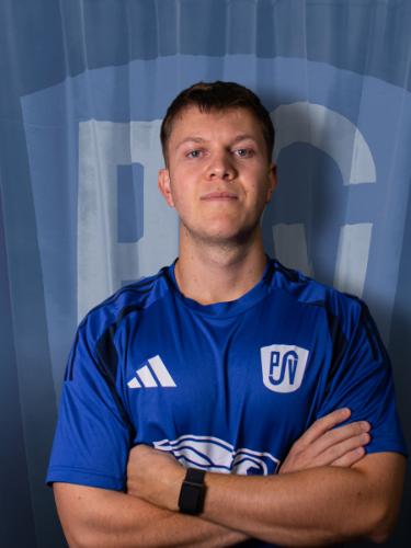 Avatar Bild für Alexander Thoma