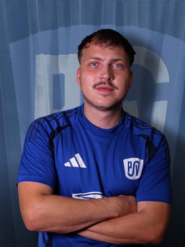 Avatar Bild für Robin Hubauer