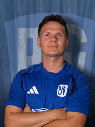 Avatar Bild für Sebastian Süß