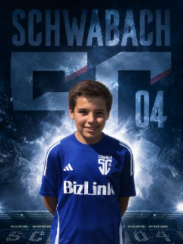Fynn Wiedemann