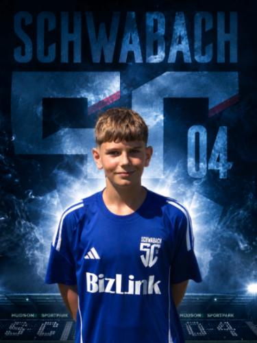 Avatar Bild für Tiago Pfeiffer