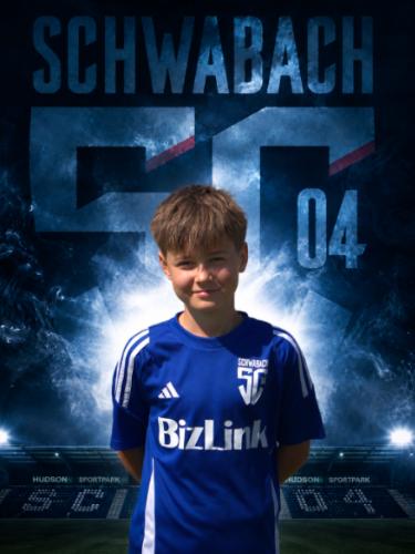 Max Wrobel