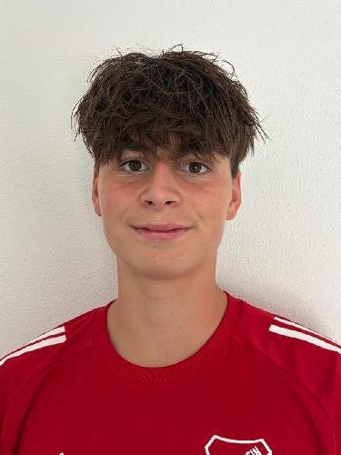 Philipp Schmitz