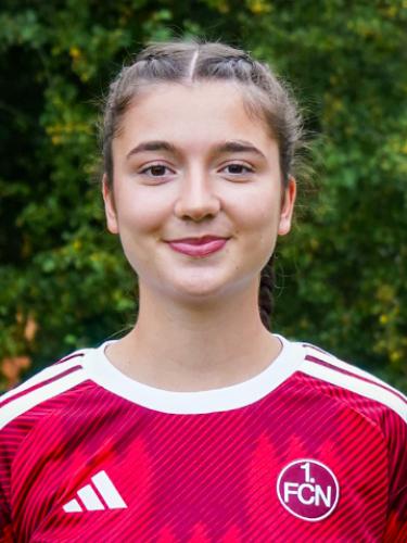 Avatar Bild für Ceylin Erata