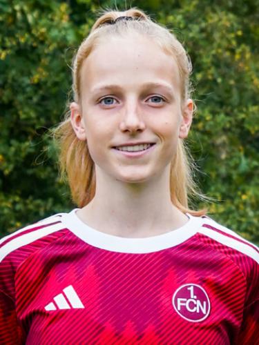 Svea Kasper