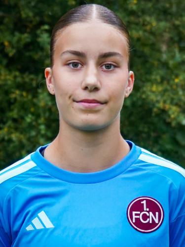Emma Paschedag