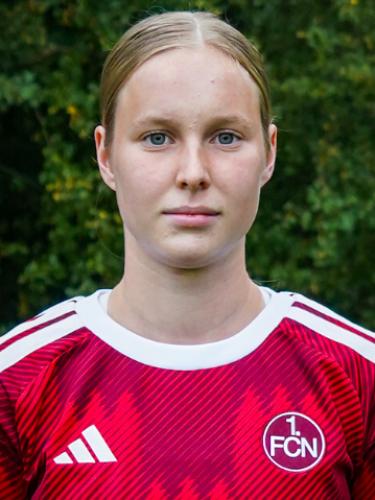 Anna Schuster