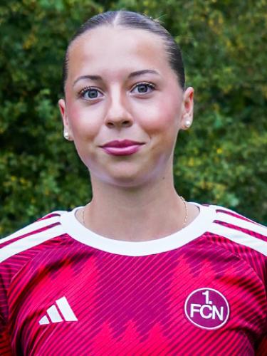 Avatar Bild für Leni Schuster