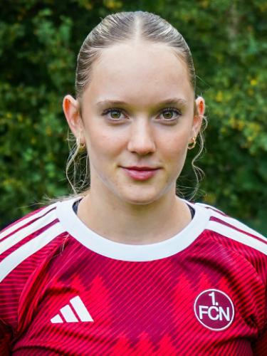 Avatar Bild für Hannah Wollmershäuser