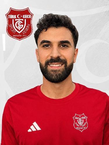 Kazim Kuzucu