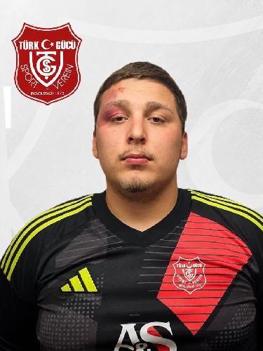 Lyon Bilgin