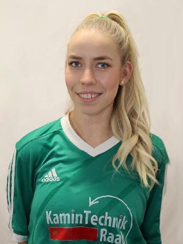 Annika Kern