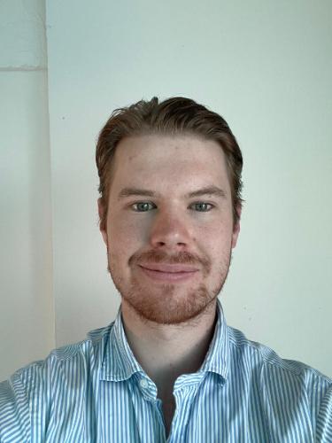 Jannis Hausmann
