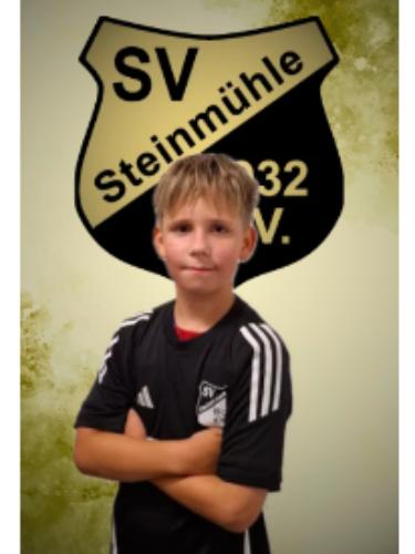 Illia Kunitsyn
