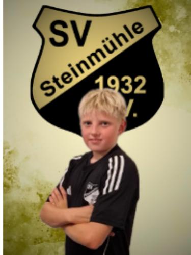 Xaver Männer