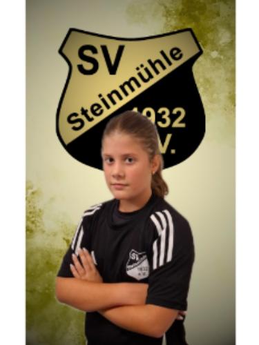 Emily Wührl