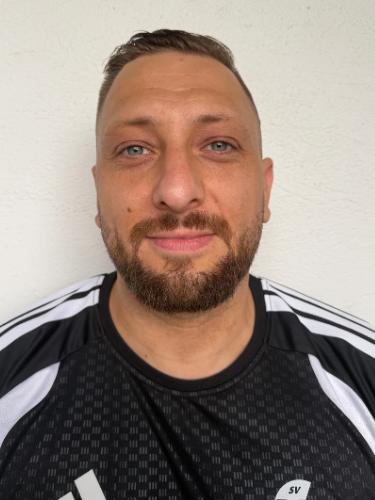 Avatar Bild für Kevin Pratsch