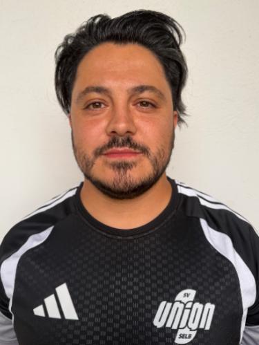 Avatar Bild für Özgür Keles