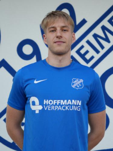 Avatar Bild für Gabriel Brnic