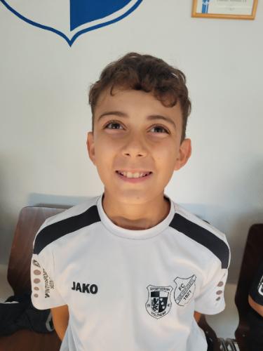 Anto Musija