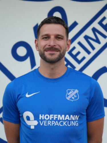 Avatar Bild für Alex. Fuerthmaier