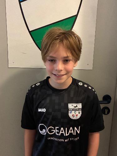 Leo Jakob