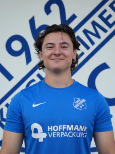 Avatar Bild für Lee Lässer