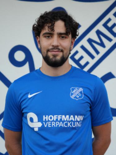 Avatar Bild für Nikola Petrovic
