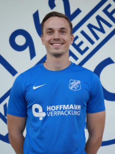 Avatar Bild für Sebastian Zielke