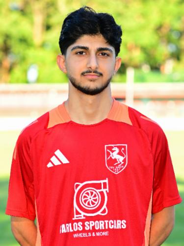 Schyan Alwarkirbaz