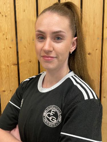 Lena Maschmeyer