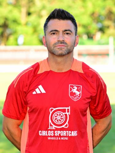 Sezer Erkol