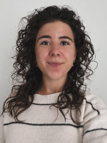 Avatar Bild für Kristin Marschall von Bieberstein