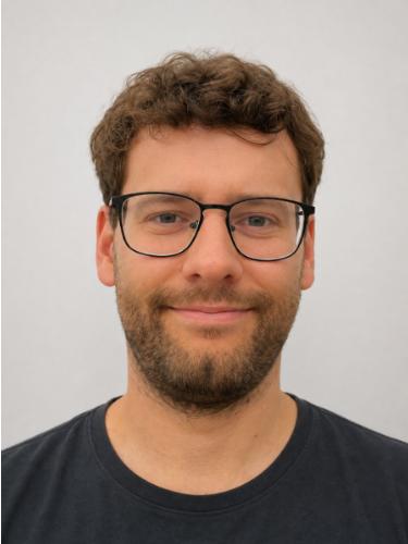 Thomas Wokrinek