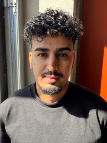 Abdelilah Erraji